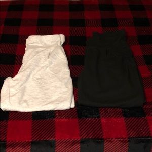 Women’s Danskin joggers